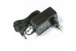 kabli Mikrotik Mikrotik 24V 1.2A napajalnik s...