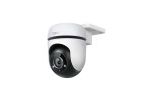 Kamere TP-link TP-LINK Tapo C500 FHD 360°...