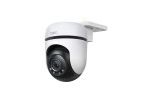 Kamere TP-link TP-LINK Tapo C510W 2k...