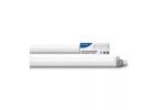 LED luči Asalite ASALITE Premium IP65 LED...
