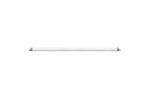 LED luči Asalite ASALITE Premium IP65 LED...