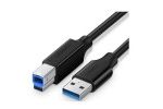 kabli Ugreen Ugreen USB 3.0 na USB-B kabel za...