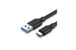 Dodatki Ugreen Ugreen USB A 3.0 na USB-C kabel...