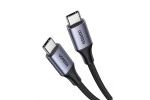 Dodatki Ugreen UGREEN 240W USB-C v USB-C...
