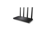 Routerji WiFi TP-link TP-LINK Archer AX12...