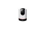 Kamere TP-link TP-LINK Tapo C225 2k QHD 2560 ×...