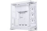 PC Ohišja Phanteks PHANTEKS NV7 TEMPERED GLASS...