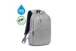Torbe za prenosnike Rivacase RivaCase ECO...