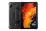 Tablet PC BLACKVIEW Blackview Active 8 Pro...