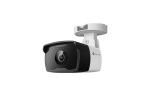 Kamere TP-link TP-LINK VIGI 4MP zunanja IR...