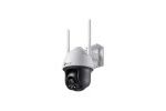 Kamere TP-link TP-LINK VIGI 4MP zunanja...