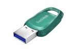  USB spominski mediji SanDisk SanDisk 128GB...