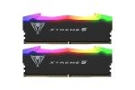 Pomnilnik Patriot  Patriot Viper Xtreme 5 RGB...