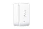 Smart home TP-link TP-LINK Tapo T110 Smart...