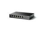 Preklopniki in stikala TP-link TP-LINK...