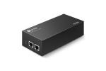 Ostalo TP-link TP-LINK TL-POE170S PoE++ Injector