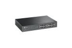 Preklopniki in stikala TP-link TP-Link mrežno...
