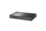 Preklopniki in stikala TP-link TP-LINK stikalo...