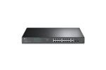 Preklopniki in stikala TP-link TP-LINK stikalo...