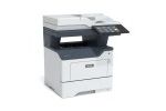 Laserski črno/beli XEROX XEROX Versalink B415...