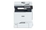 Laserski črno/beli XEROX XEROX VersaLink C625...