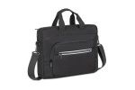 Torbe za prenosnike Rivacase RivaCase ECO torba...