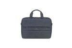 Torbe za prenosnike Rivacase RivaCase torba za...