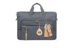 Torbe za prenosnike Rivacase RivaCase ECO torba...