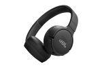  Slušalke JBL JBL Tune 670NC Bluetooth...