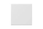 Smart home SONOFF SONOFF pametno stensko...