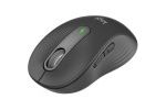 Miške Logitech Logitech miška Signature M650,...