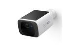 Kamere Anker Anker Eufy Security S220 SoloCam...