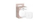 Smart home AQARA AQARA senzor temperature in...