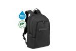 Torbe za prenosnike Rivacase RivaCase ECO...