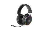  Slušalke Sandberg Sandberg HeroBlaster...