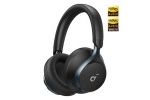 Slušalke Anker Anker Soundcore Space One...