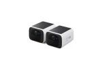 Kamere Anker Anker Eufy Security S220 SoloCam...