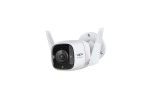 Kamere TP-link TP-LINK Tapo C325WB 2K QHD...