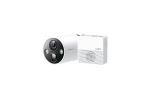 Kamere TP-link TP-LINK Tapo C420S1 2K QHD...