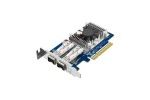 Mrežne kartice Qnap QNAP 25Gb dual port...