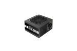Napajalniki CHIEFTEC Chieftec EON Series 700W...