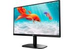 LCD monitorji AOC AOC 22B2H 21,5' VA FHD 75Hz...