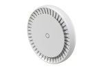 Routerji WiFi Mikrotik Mikrotik cAP ax dostopna...