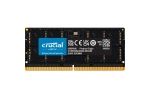 Pomnilnik CRUCIAL Crucial 32GB DDR5-5600 SODIMM...