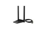 Mrežne kartice TP-link TP-LINK AX1800 Wi-Fi 6...