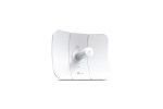 Routerji WiFi TP-link TP-LINK CPE710 5GHz AC...