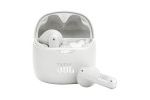  Slušalke JBL JBL Tune FLEX TWS BT5.2 In-ear...