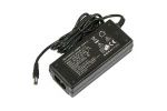kabli Mikrotik MikroTik napajalnik 48POW