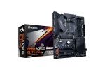Osnovne plošče Gigabyte GIGABYTE B550 AORUS...