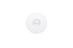 Routerji WiFi TP-link TP-LINK EAP660 HD AX3600...